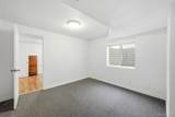 607 Branding Iron Lane - Photo 30