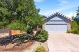 607 Branding Iron Lane - Photo 4
