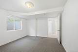607 Branding Iron Lane - Photo 31