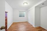607 Branding Iron Lane - Photo 32