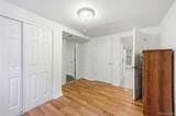 607 Branding Iron Lane - Photo 33