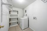 607 Branding Iron Lane - Photo 34