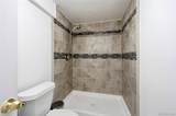 607 Branding Iron Lane - Photo 36