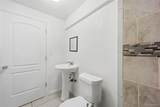 607 Branding Iron Lane - Photo 37