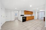 607 Branding Iron Lane - Photo 38