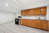 607 Branding Iron Lane - Photo 39