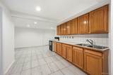 607 Branding Iron Lane - Photo 40