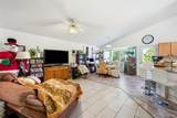 607 Branding Iron Lane - Photo 5