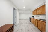 607 Branding Iron Lane - Photo 41
