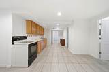 607 Branding Iron Lane - Photo 42