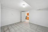 607 Branding Iron Lane - Photo 44