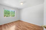 607 Branding Iron Lane - Photo 45