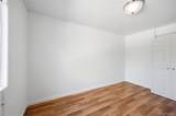 607 Branding Iron Lane - Photo 46