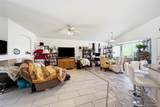 607 Branding Iron Lane - Photo 6