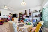 607 Branding Iron Lane - Photo 8