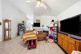607 Branding Iron Lane - Photo 9
