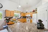 607 Branding Iron Lane - Photo 10