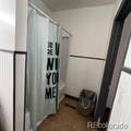 450 G Avenue - Photo 17