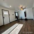 450 G Avenue - Photo 6