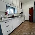 450 G Avenue - Photo 10