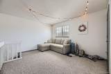 3010 Prentice Avenue - Photo 25
