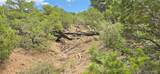 Lot 4401 Melcarth Road - Photo 11