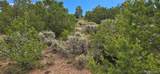 Lot 4401 Melcarth Road - Photo 16