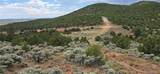 Lot 4401 Melcarth Road - Photo 17