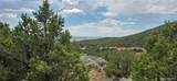 Lot 4401 Melcarth Road - Photo 18