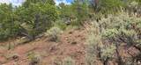Lot 4401 Melcarth Road - Photo 20