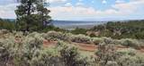 Lot 4401 Melcarth Road - Photo 22