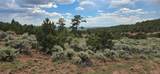 Lot 4401 Melcarth Road - Photo 23