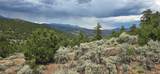 Lot 4401 Melcarth Road - Photo 26