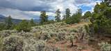 Lot 4401 Melcarth Road - Photo 27