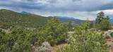 Lot 4401 Melcarth Road - Photo 29