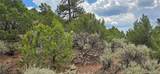 Lot 4401 Melcarth Road - Photo 30