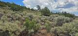 Lot 4401 Melcarth Road - Photo 7
