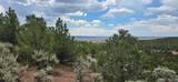 Lot 4401 Melcarth Road - Photo 8
