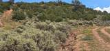 Lot 4401 Melcarth Road - Photo 10
