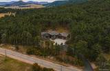 14420 Perry Park Road - Photo 1