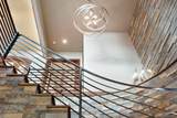 14420 Perry Park Road - Photo 13