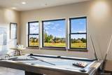 14420 Perry Park Road - Photo 14