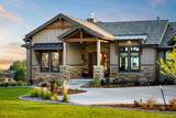 14420 Perry Park Road - Photo 16