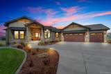 14420 Perry Park Road - Photo 17