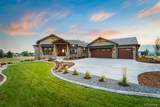 14420 Perry Park Road - Photo 18