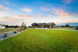 14420 Perry Park Road - Photo 19