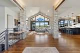 14420 Perry Park Road - Photo 20