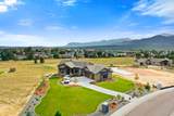 14420 Perry Park Road - Photo 3