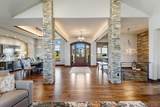 14420 Perry Park Road - Photo 21