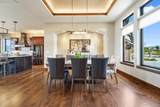 14420 Perry Park Road - Photo 22